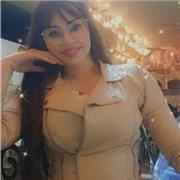 Clases de inglés económico para niños